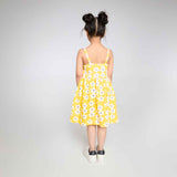 Play Dress Flower