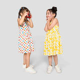 Play Dress Gummy Bear