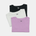 Short Sleeve Tee 3 pack — organic cotton kids t-shirt India short sleeve — Kiggle
