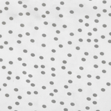Misty Dot fabric design