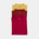 Classic polo 3 pack — organic cotton kids polo t-shirt India pique fabric 2-6 years — Kiggle