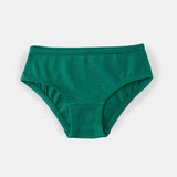 Bikini Brief 3 pack
