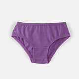 Bikini Brief 5 pack