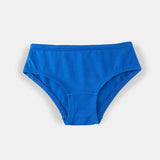 Bikini Brief 3 pack