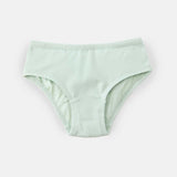 Bikini Brief 3 pack