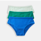 Bikini Brief 3 pack