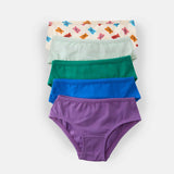 Bikini Brief 5 pack