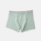 Boxer brief Pack of 5