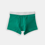 Boxer brief Pack of 5