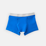 Boxer brief Pack of 5