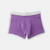 Boxer Brief Orchid