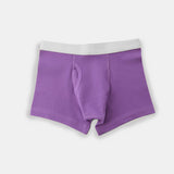 Boxer brief Pack of 5