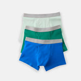 Boxer brief Pack of 3