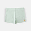 Undershorts Lime