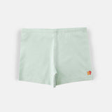 Undershorts Lime