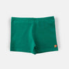 Undershorts Pine