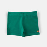 Undershorts Pine