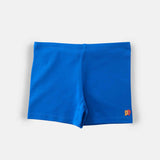 Undershorts Blueberry