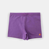 Undershorts Orchid