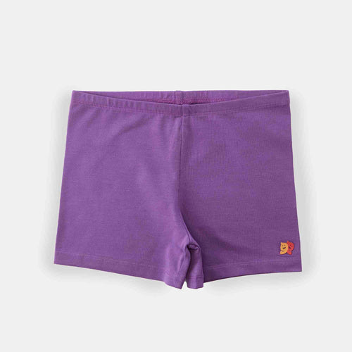 Undershorts Orchid | Clearance