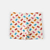 Undershorts Gummy Bear