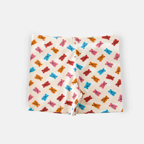 Undershorts Gummy Bear | Clearance