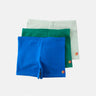 Undershorts 3-Pack