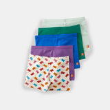 Undershorts Pack of 5