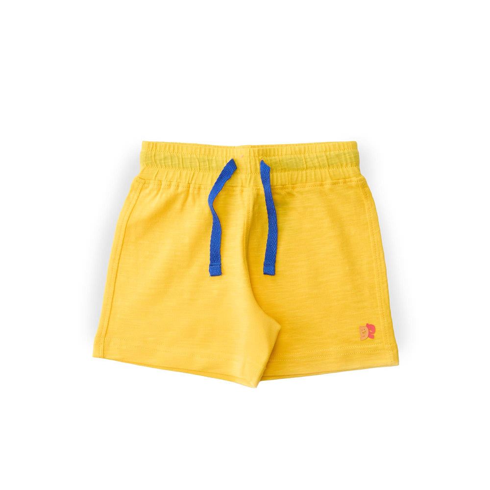 
                      
                        Play Shorts Pack of 4
                      
                    
