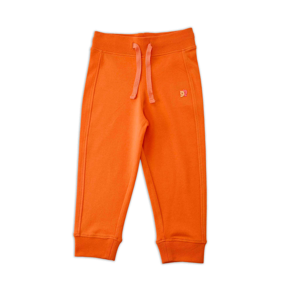 
                      
                        Baby Pant Pack of 3
                      
                    