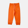 Baby Pant Carrot