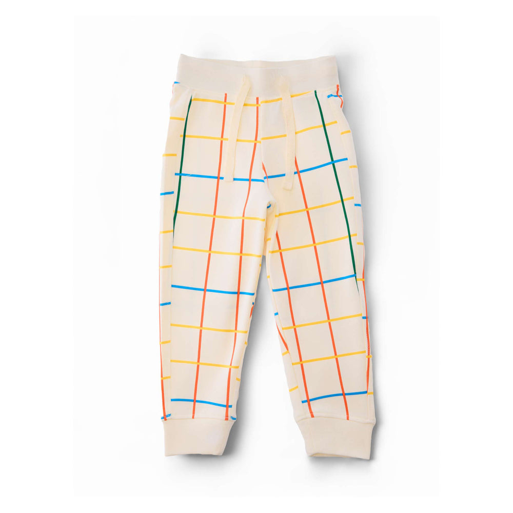 
                      
                        Baby Pant Pack of 3
                      
                    