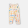 Baby Pant Stripes