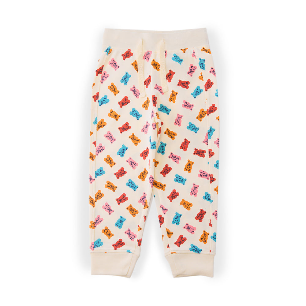 
                      
                        Baby Pant Pack of 3
                      
                    