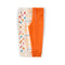 Carrot, Stripes Print, Gummy Bear Print 