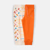 Baby Pant Pack of 3