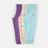 Baby Pant 3-Pack B