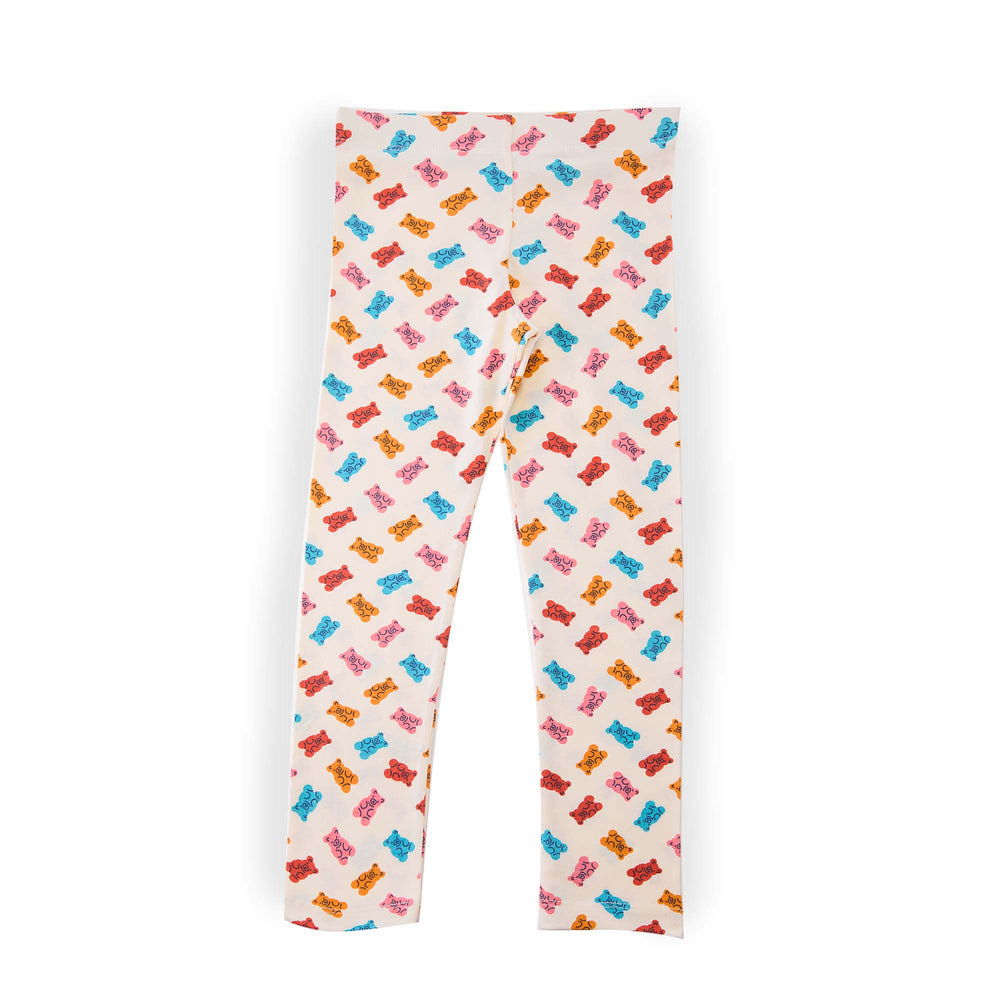 
                      
                        Leggings Pack of 3
                      
                    