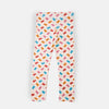 Leggings Gummy Bear