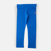 Leggings Blueberry