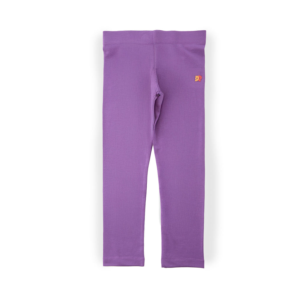 
                      
                        Leggings Pack of 3
                      
                    