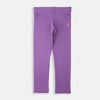 Leggings Orchid