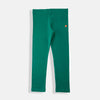 Leggings Pine