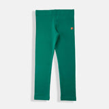 Leggings Pack of 3