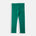 Leggings Pine — organic cotton kids leggings India 2-6 years stretch waistband — Kiggle