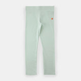 Leggings Pack of 5