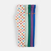 Leggings Pack of 5