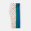 Leggings Pack of 3