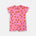 Baby Shorty pack - organic cotton baby clothing - Kiggle