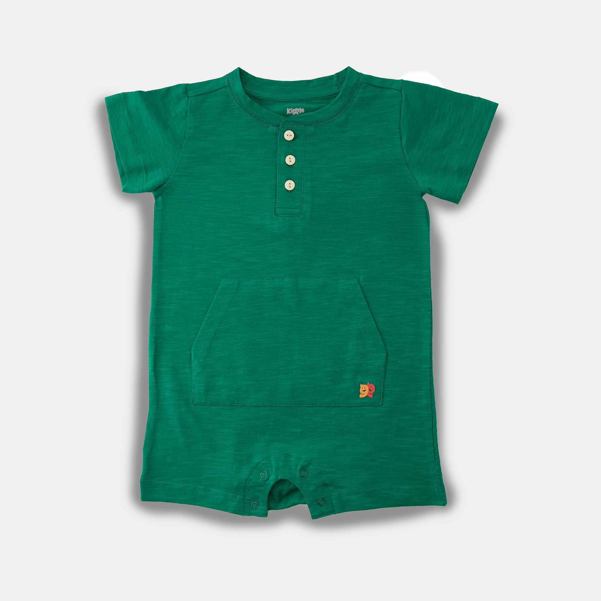 Baby Shorty Pine
